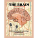 The Brain; Student text