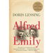 Alfred and Emily