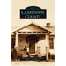Clarendon County