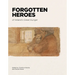 Forgotten Heroes of Ireland's Great Hunger
