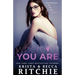 Wherever You Are