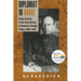 Diplomat in Khaki: Major General Frank Ross McCoy and American Foreign Policy, 1898-1949