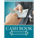 Cash Book 2 Column