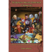 The Dungeon Masters Compendium of Knowledge: Proven Tips to Keep Your Players Engaged and Run Your Best Game