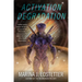 Activation Degradation