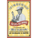 Can't You Hear Me Callin': The Life of Bill Monroe, Father of Bluegrass