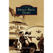 Ewald Bros. Dairy