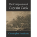 The Compassion of Captain Cook