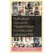 Multicultural Curriculum Transformation in Literacy and Language Arts