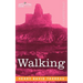 Walking
