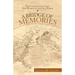 A Bridge of Memories: The Connection of the New World to the Old World