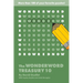 WonderWord Treasury 10