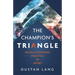 The Champion's Triangle: Revolutionizing Practice in Sport