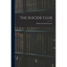 The Suicide Club