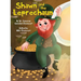 Shawn and the Leprechaun