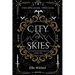 City of Skies