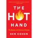 The Hot Hand