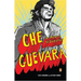 Che Guevara: A Manga Biography