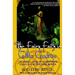 The Fairy Faith in Celtic Countries: The Classic Study of Leprechauns, Pixies, and Other Fairy Spirits