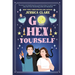 Go Hex Yourself