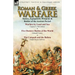 Roman & Greek Warfare: Tactics, Equipment, Weapons & Battles of the Ancient Period