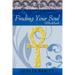 Finding Your Soul - Workbook