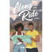 Along for the Ride