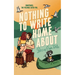Nothing To Write Home About