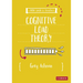 A Little Guide for Teachers: Cognitive Load Theory
