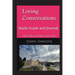 Loving Conversations Study Guide and Journal