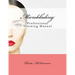 Microblading: Professional Training Manual