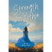 Strength From Within: Surviving Cancer: The Power of Gifts and Hope