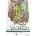 Vastarien: A Literary Journal Vol. 2, Issue 3