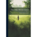 Alone With God