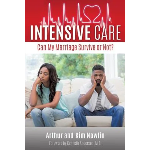 Intensive Care