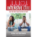 Intensive Care