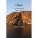 Ethos: Connecting with Valued Traits