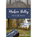 Hudson Valley History and Mystery