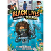Great Minds of Science (Black Lives #1): A Nonfiction Graphic Novel
