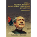 India, Mujibur Rahman, Bangladesh Liberation & Pakistan (A Political Treatise)