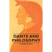 Dante and Philosophy