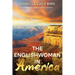 The Englishwoman in America: Victorian Travelogue Series (Annotated)