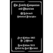 The Family Companion and Physician: Of Reformed Botanical Principles
