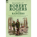 Journals of Robert Rogers of the Rangers