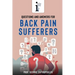 Questions and Answers for Back Pain Sufferers