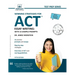 Winning Strategies For ACT Essay Writing: With 15 Sample Prompts