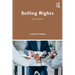 Selling Rights