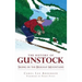 The History of Gunstock: Skiing in the Belknap Mountains