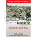 Father to the Fatherless: The Charles Mulli Story