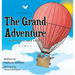 The Grand Adventure